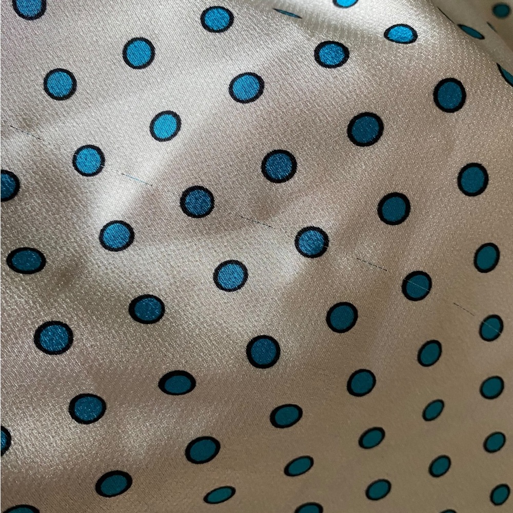 Zara basic collection blouse - Picture 10 of 12